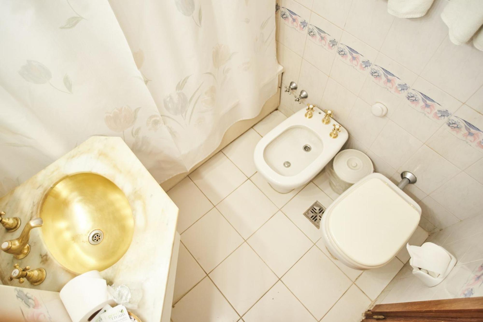 Primacy Apart Hotel Mar del Plata Ngoại thất bức ảnh