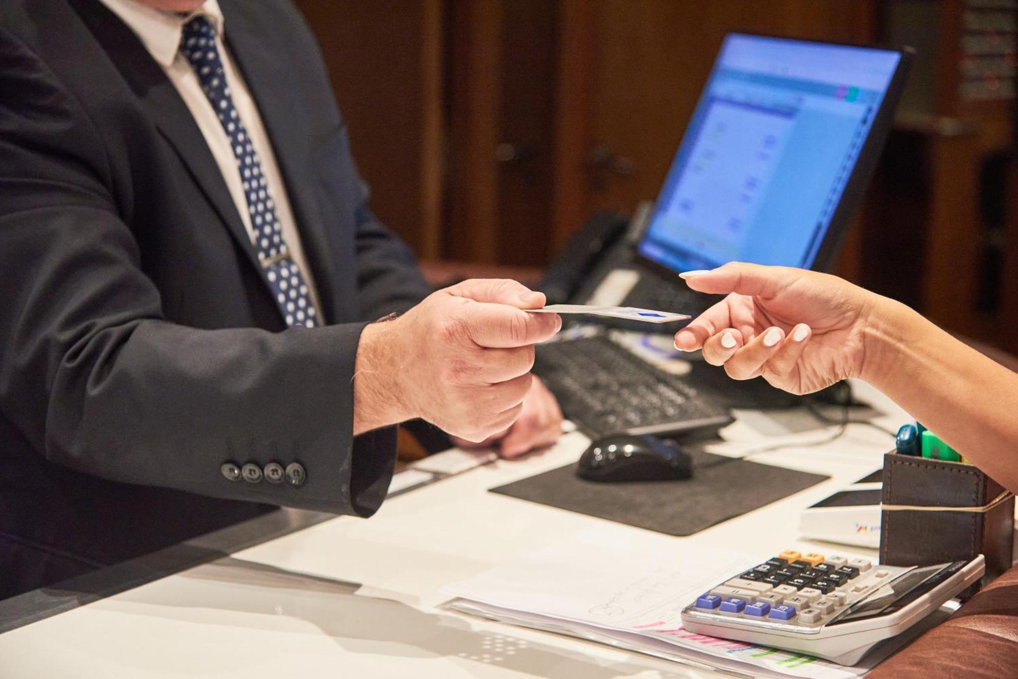 Primacy Apart Hotel Mar del Plata Ngoại thất bức ảnh
