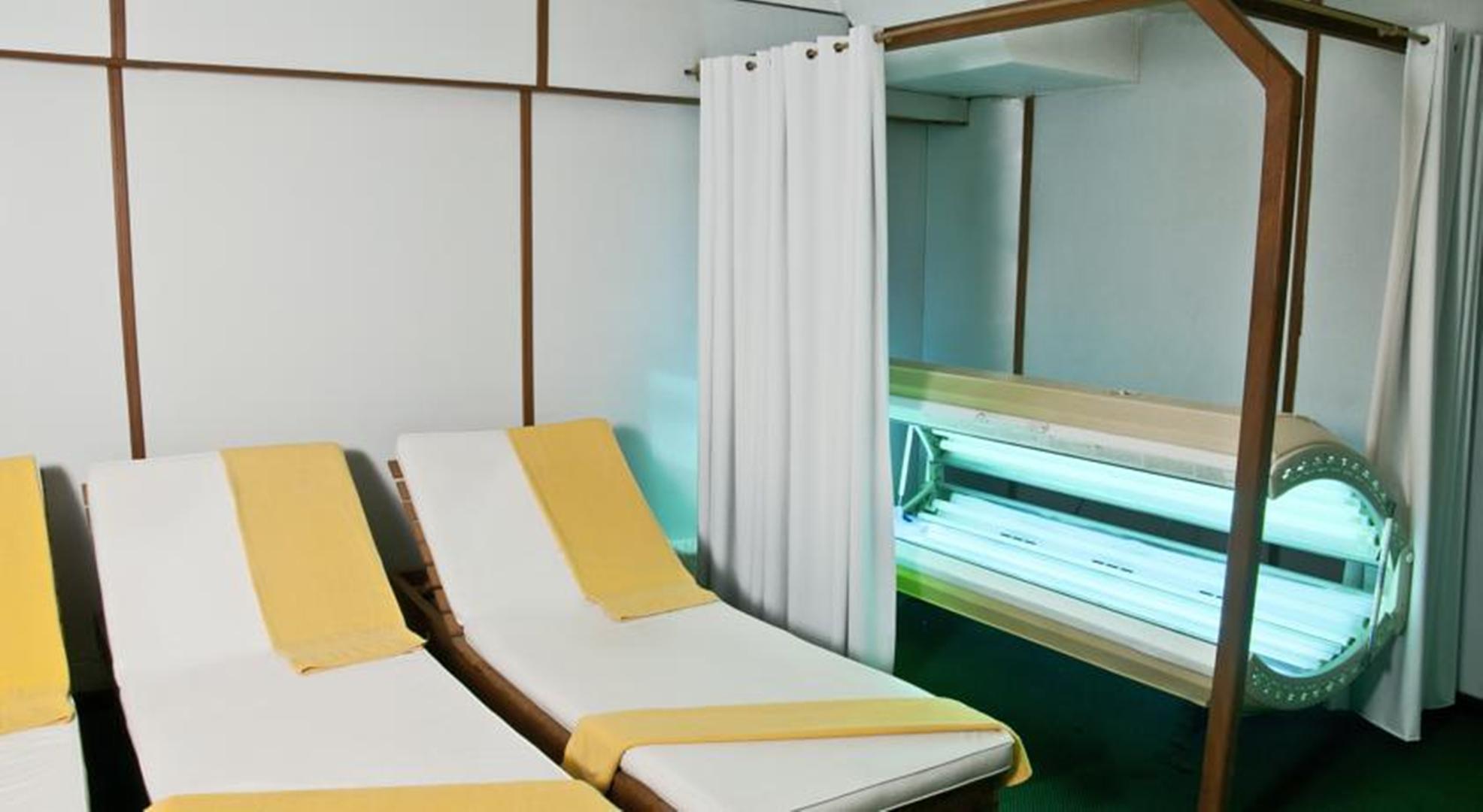 Primacy Apart Hotel Mar del Plata Ngoại thất bức ảnh