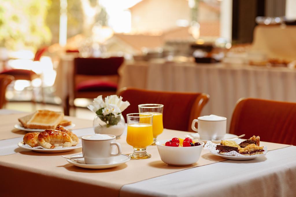Primacy Apart Hotel Mar del Plata Ngoại thất bức ảnh