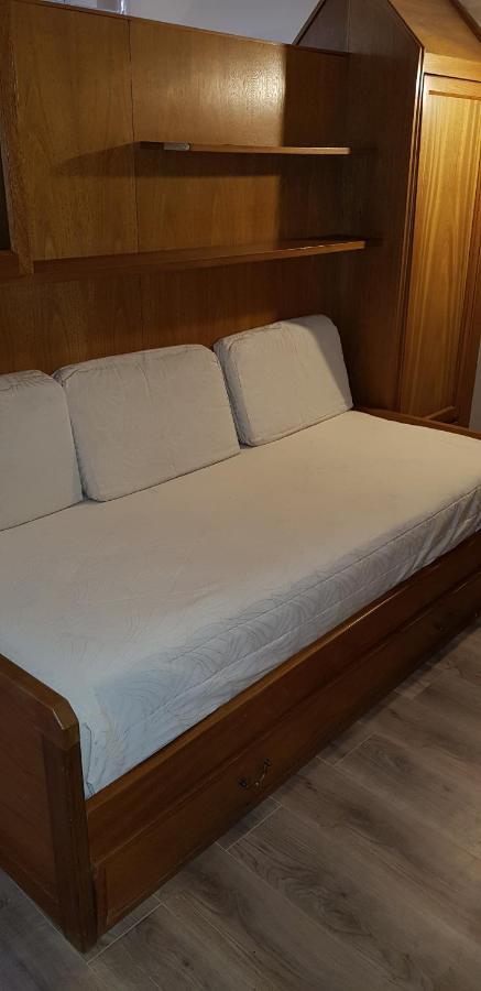 Primacy Apart Hotel Mar del Plata Ngoại thất bức ảnh